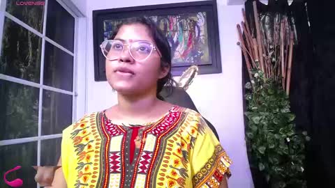 Shaila online show from September 15, 8:21 pm