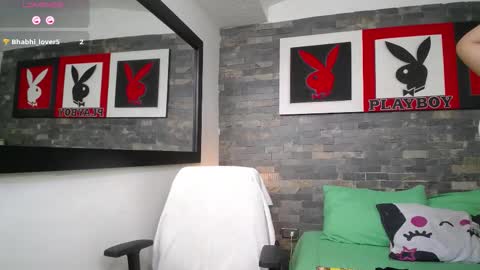 Shaila online show from November 11, 8:00 pm