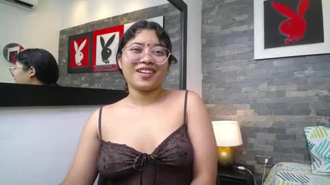 Shaila online show from November 15, 8:32 pm