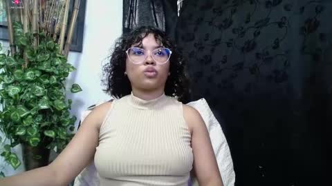 Shaila online show from February 21, 7:10 pm