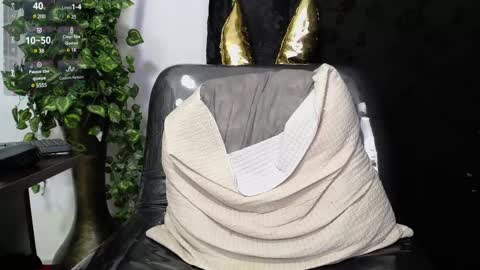 Shaila online show from February 22, 1:22 am