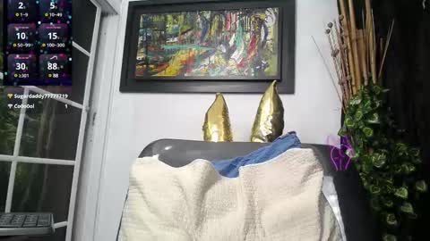 Shaila online show from March 7, 1:31 am