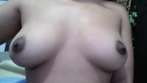 Shaila online show from February 28, 3:26 am