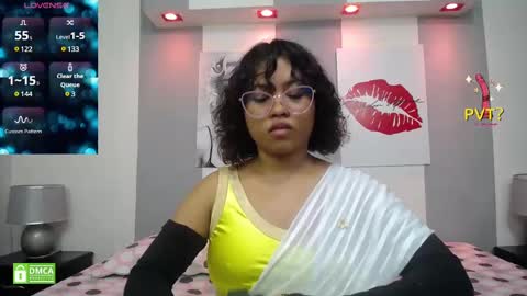 Shaila online show from March 12, 11:09 am