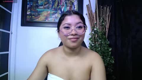 Shaila online show from October 18, 12:15 am