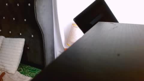 shaina_pleasure online show from April 23, 1:24 am