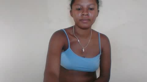 shainnah online show from November 16, 2:30 pm