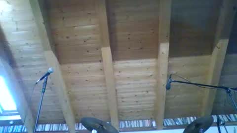 shairy702 online show from September 16, 4:54 pm