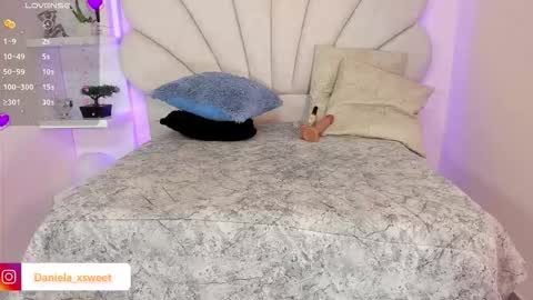 shairytovar online show from November 4, 6:37 am