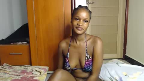 Shaky online show from October 26, 7:53 am