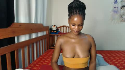 Shaky online show from September 18, 3:05 pm