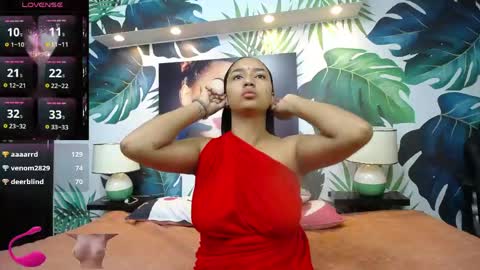 Shakti online show from April 11, 7:51 pm