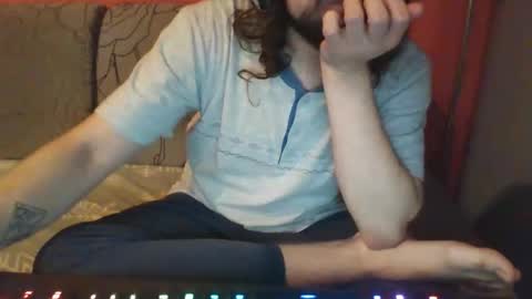 Shalalatralala SF online show from October 28, 10:22 pm