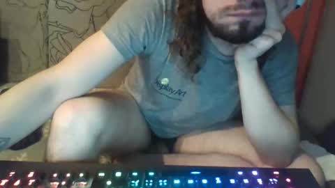 Shalalatralala SF online show from March 3, 9:22 pm