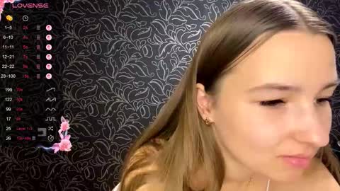 Iris online show from October 14, 8:45 pm