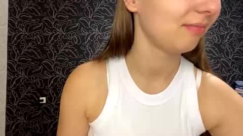 Iris online show from September 17, 7:17 pm