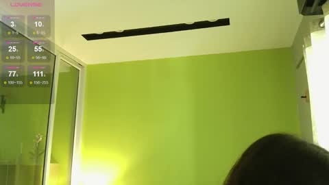 Sade online show from February 24, 5:21 am