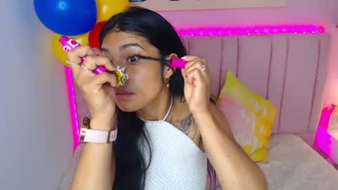 Call me Shamel online show from June 27, 1:17 pm