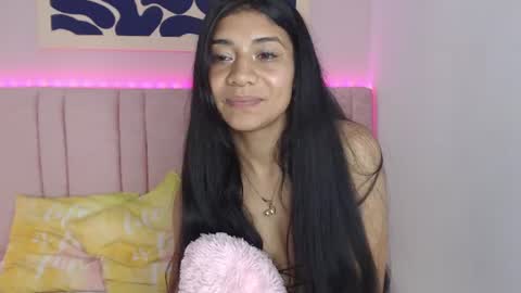 Call me Shamel online show from June 20, 1:28 pm