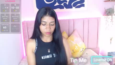 Call me Shamel online show from July 13, 11:36 am