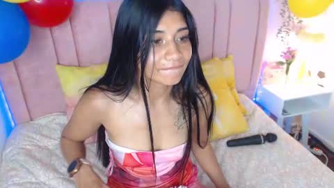 Call me Shamel online show from July 1, 12:36 pm