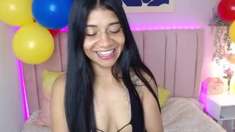 Call me Shamel online show from June 30, 12:26 pm