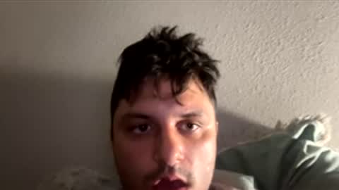 shamgod21 online show from April 2, 9:05 am