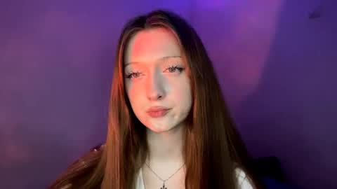 Sofi online show from March 9, 9:58 am