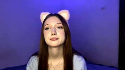 Sofi online show from February 14, 10:07 am