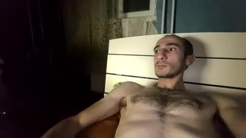 Shamilka online show from January 9, 11:13 pm