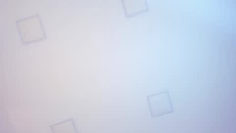 Shammy Ross online show from February 26, 7:01 am