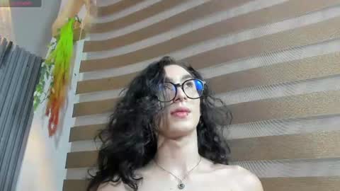 shammy_rosse online show from July 27, 8:06 pm