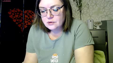 shamrock_069 online show from February 27, 3:10 am