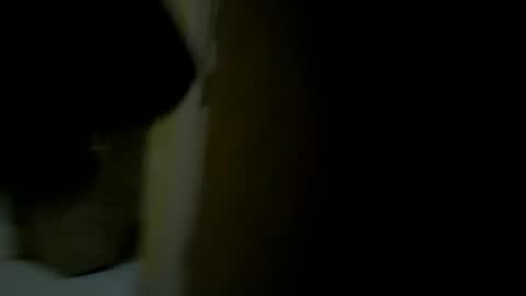 shams9999 online show from March 8, 2:26 am