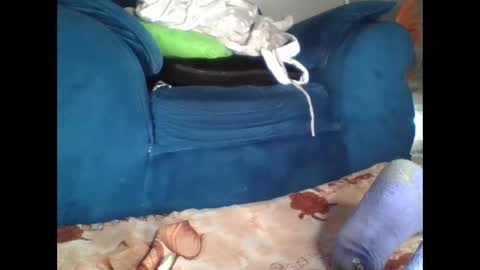 shana22222 online show from March 13, 7:06 pm