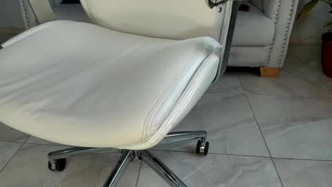 onlyfans shanabellucy online show from March 3, 10:42 pm