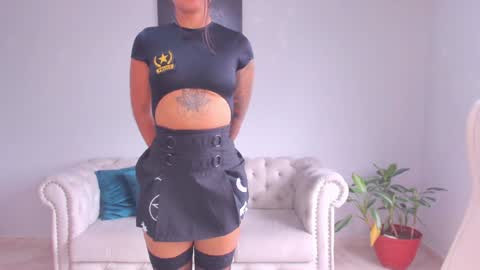 onlyfans shanabellucy online show from January 30, 4:02 pm