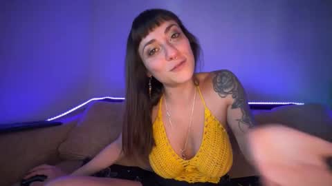 Shanara  online show from January 24, 1:47 pm