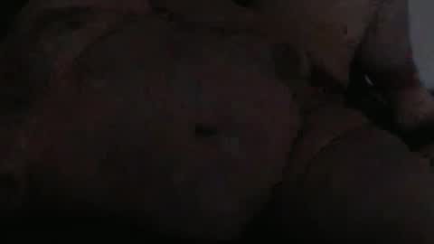 shanata1 online show from January 18, 9:13 am