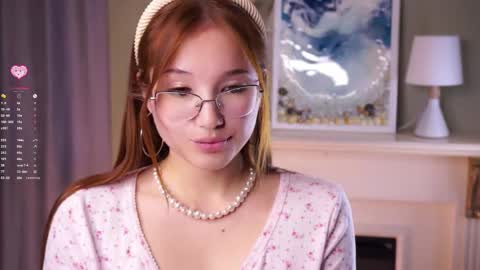 Liza online show from April 22, 12:12 pm