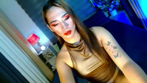 MISS SHANE online show from September 15, 7:26 pm