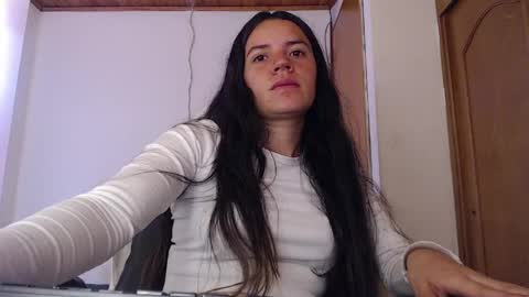 shanel_lozano online show from April 21, 4:36 pm