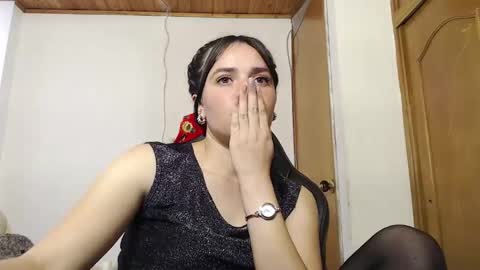 shanel_lozano online show from January 12, 6:37 pm