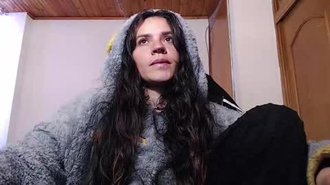 shanel_lozano online show from February 1, 9:12 pm