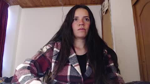 shanel_lozano online show from May 8, 8:14 pm