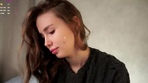 Emmy online show from April 21, 1:20 am