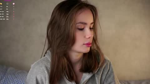 Emmy online show from April 23, 1:24 am