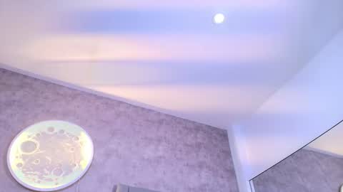 shanell online show from December 2, 4:00 am