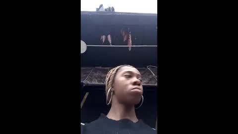 shanelle7 online show from March 8, 11:58 am