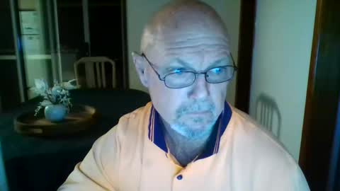 shaneo781570 online show from June 1, 7:04 pm